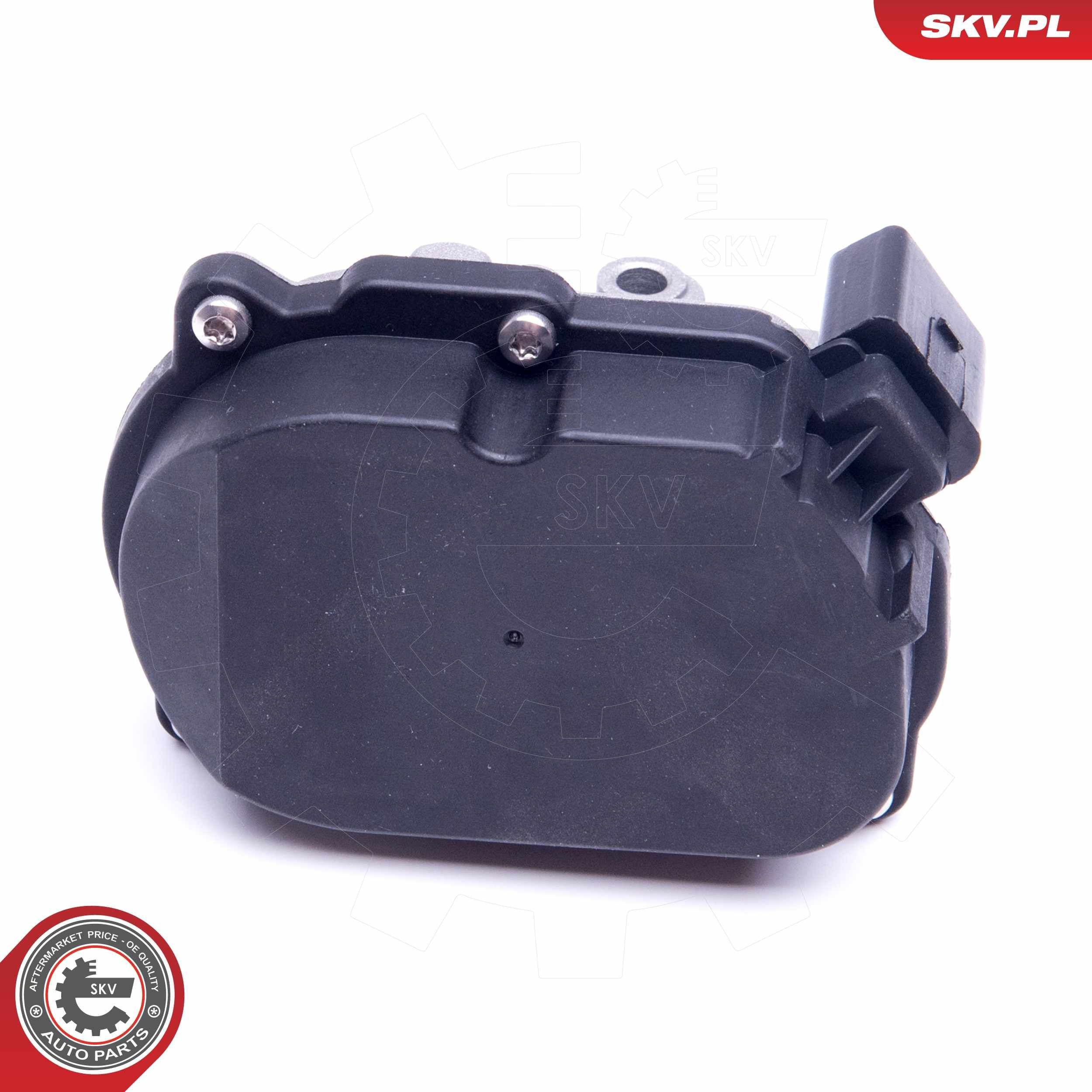 96SKV048 SKV